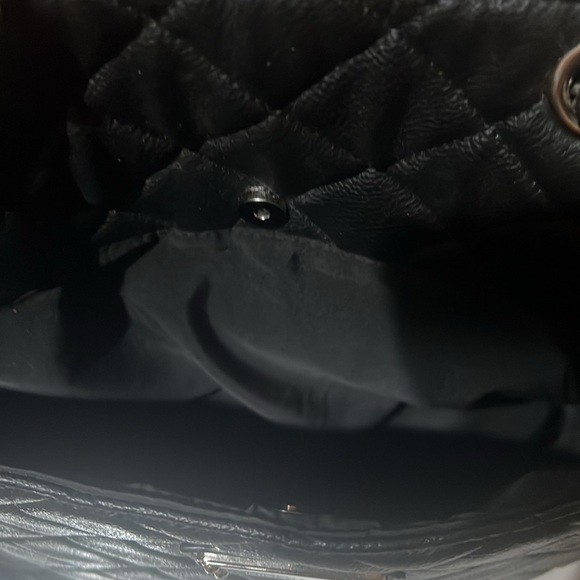 Nine West Purse - Picture 12 of 16